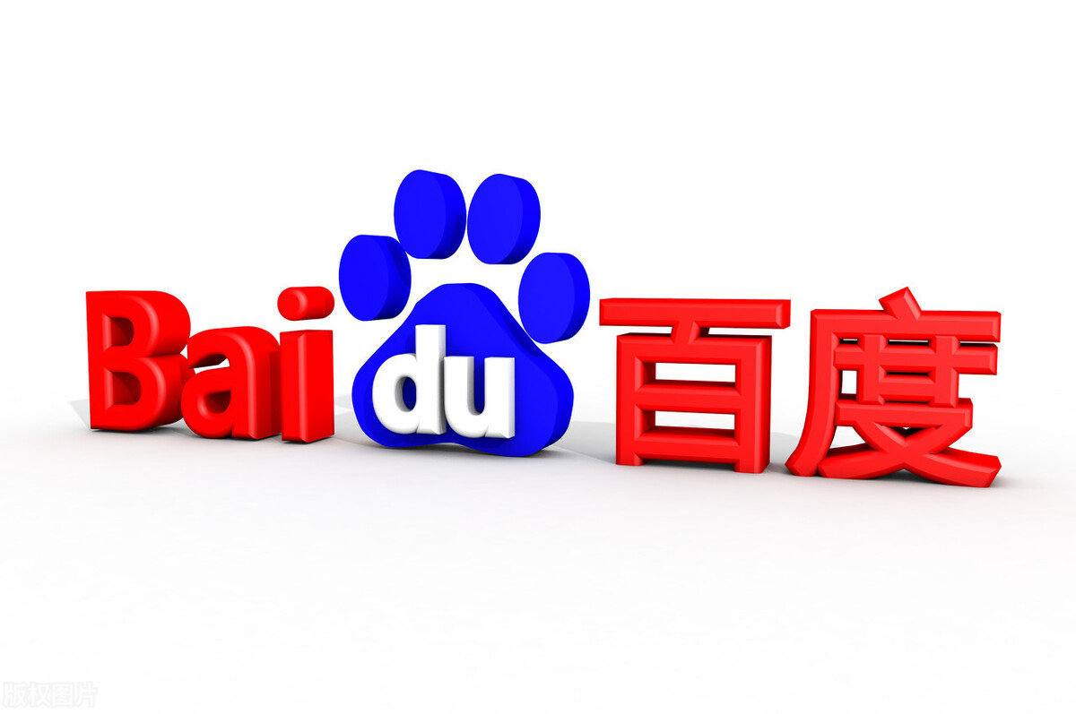 分分钟彩票app下载安装讲解