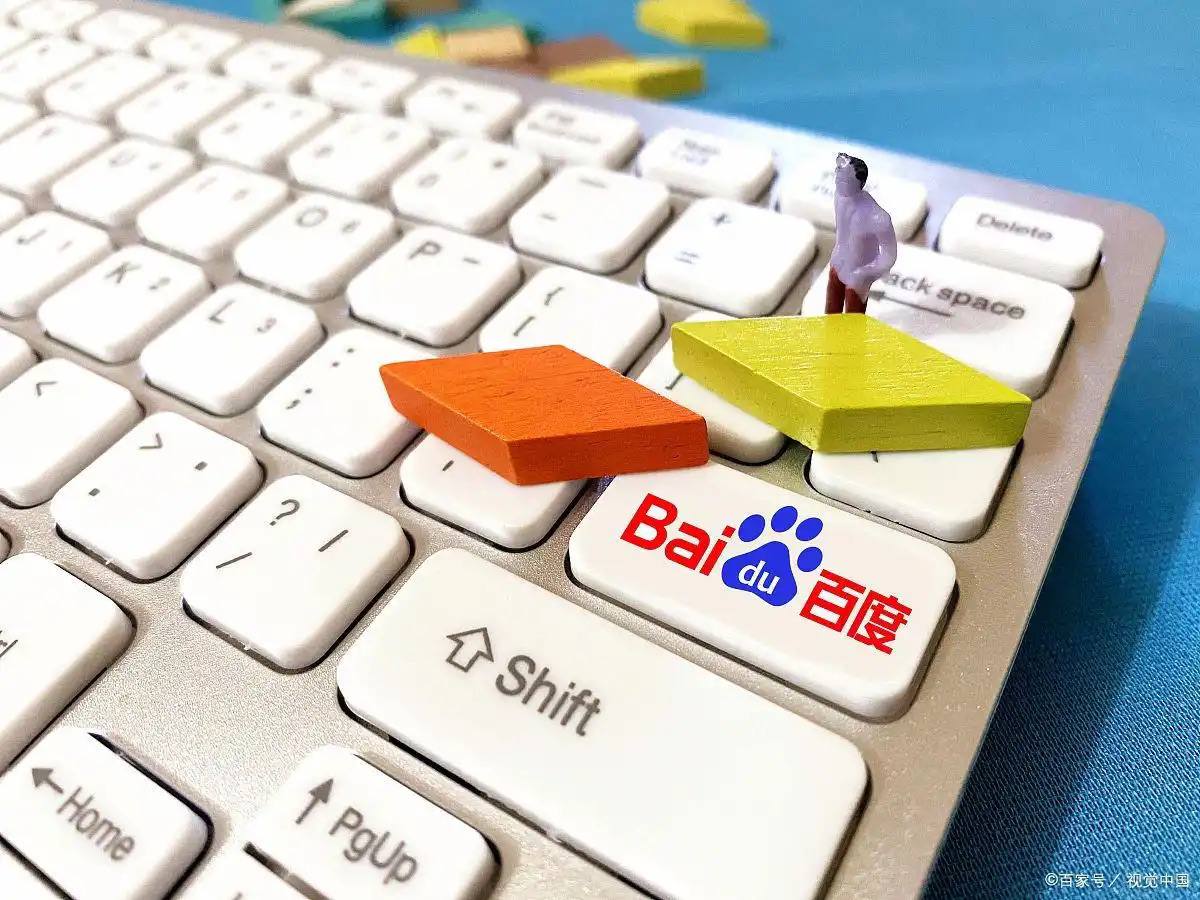 分分钟彩票app下载安装v21.2.71.49.1 安卓版 3