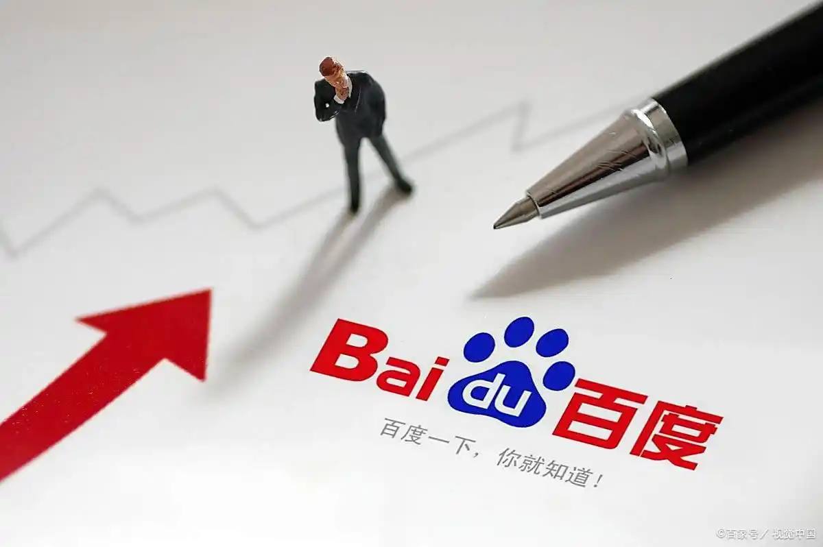 郑恺人活着就为了个体面