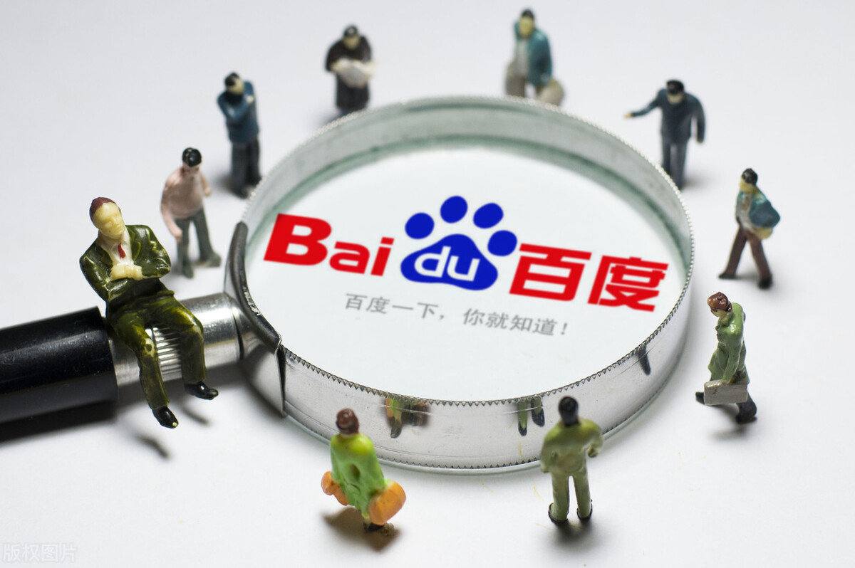 分分钟彩票app下载安装v89.5.62.87.9 安卓版 1