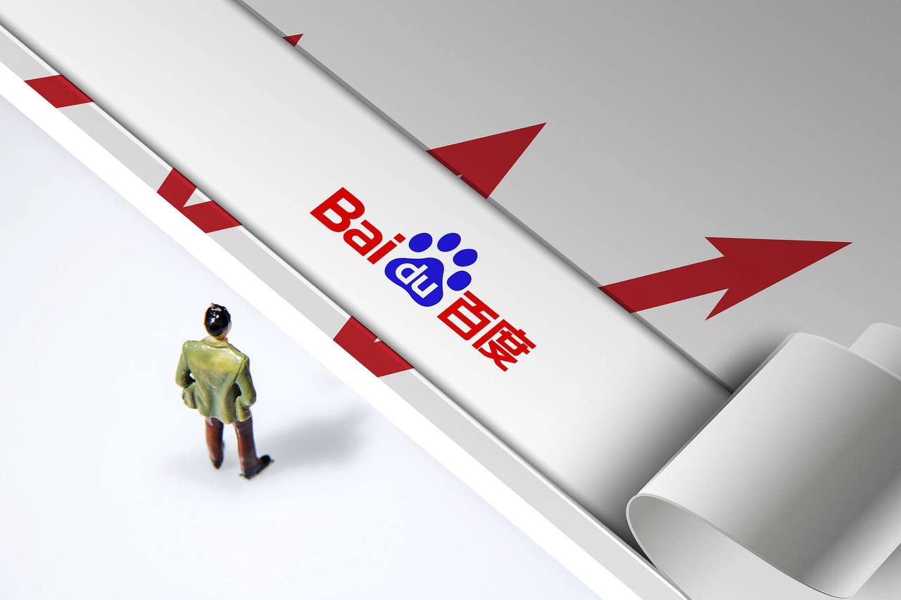 分分钟彩票app下载安装家有儿女还是太写实了