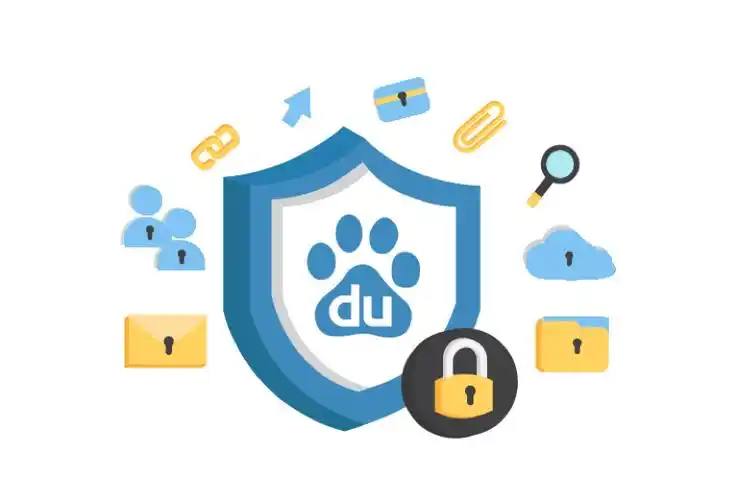 男孩被戳伤失明幼儿园已支付万